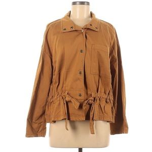 Madewell Jacket